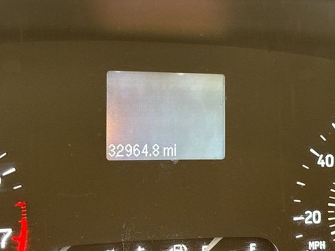 Used 2022 Ford EcoSport S image 10