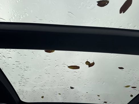 Used 2023 Mercedes-Benz GLE 350 4MATIC image 15