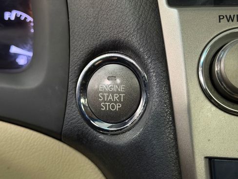 Used 2014 Lexus RX 350 FWD w/ Navigation Package image 30