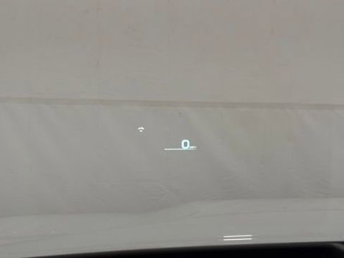 Used 2025 GMC Sierra EV Denali image 37