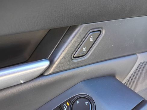 New 2026 MAZDA CX-30 AWD 2.5 S image 27