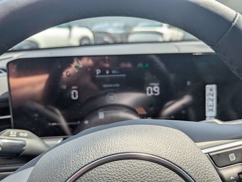 New 2026 Kia K5 GT-Line w/ GT-Line Premium Package AWD/4WD image 18