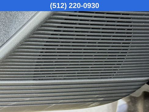 New 2026 Subaru Outback Premium image 22