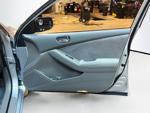 Used 2012 Nissan Altima 2.5 S w/ Convenience Pkg image 30