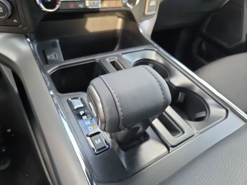 New 2026 Ford F150 XLT image 20