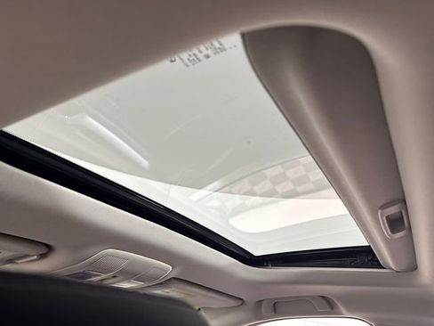 Used 2021 MAZDA CX-9 Touring w/ Touring Premium Package image 9