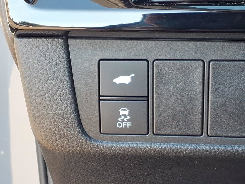 Used 2023 Honda CR-V EX-L image 24