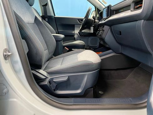 Used 2024 Ford Maverick XLT w/ XLT Luxury Package image 47