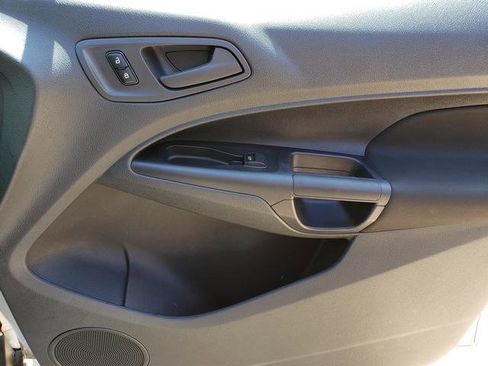 Used 2016 Ford Transit Connect XL image 17