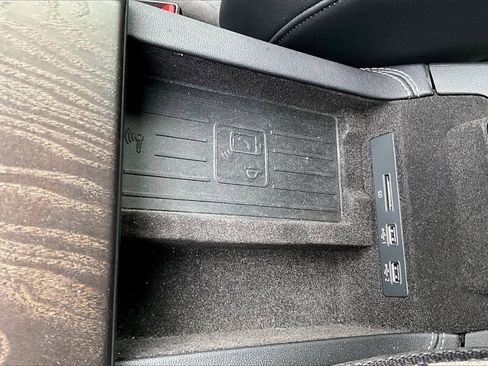 Used 2019 Audi A6 2.0T Premium Plus w/ Premium Plus Package image 33