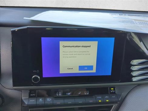 New 2026 Toyota Camry SE image 19