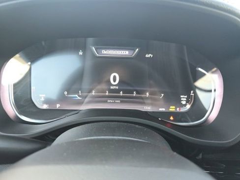 New 2026 RAM 1500 Laramie image 13