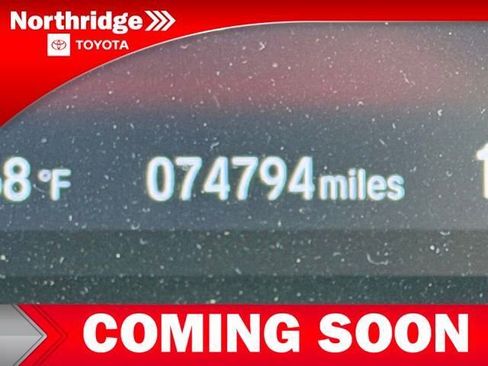 Used 2018 Honda Civic Type R image 9