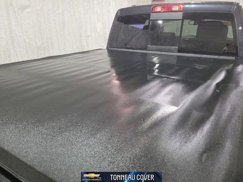 Used 2016 RAM 1500 Sport image 27