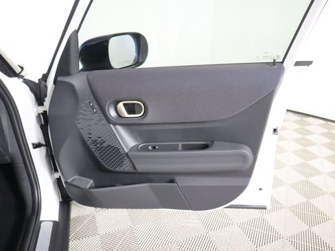 New 2026 MINI Cooper S image 26