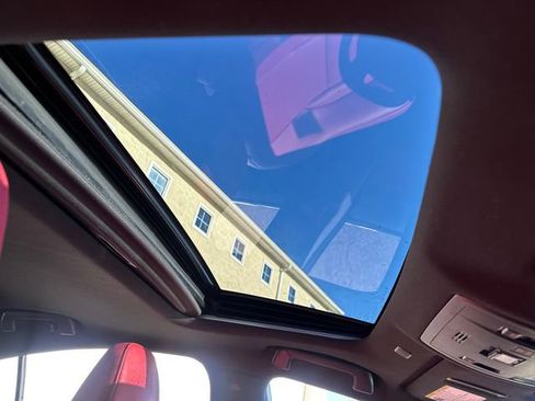 Used 2023 Lexus IS 350 F Sport w/ Memory Package image 16