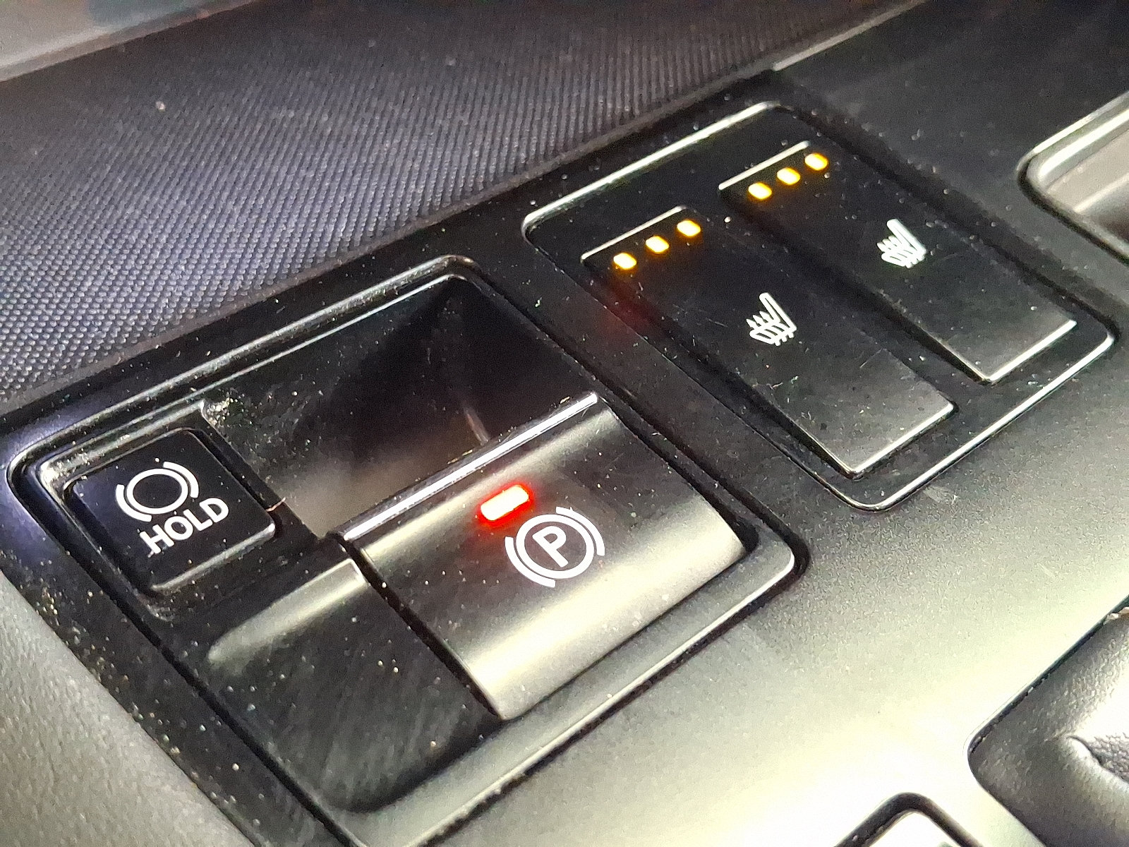 Used 2022 Lexus RX 350 AWD image 22