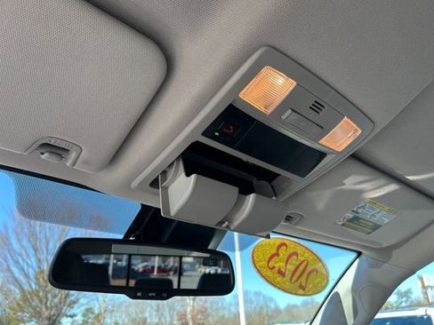 Used 2023 Toyota Tacoma SR5 image 28