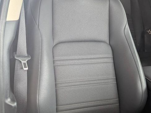 Used 2016 Lexus NX 200t AWD image 15