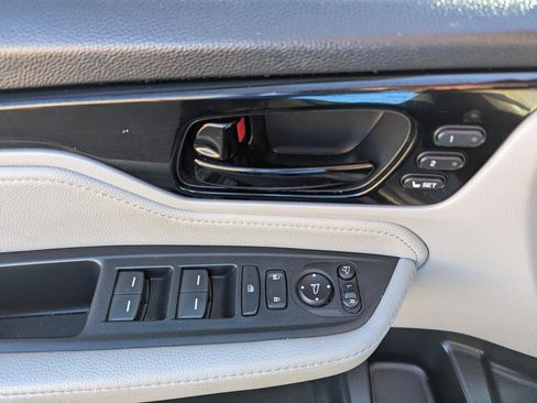Used 2019 Honda Odyssey Elite image 10