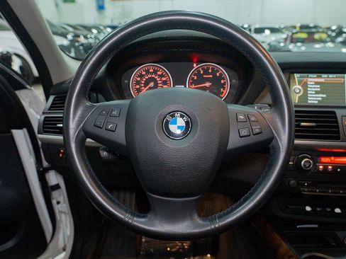 Used 2013 BMW X5 xDrive35i image 31