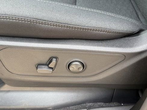 New 2026 RAM 1500 Big Horn image 14