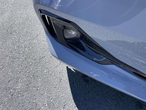 Used 2022 Honda Accord Sport image 15