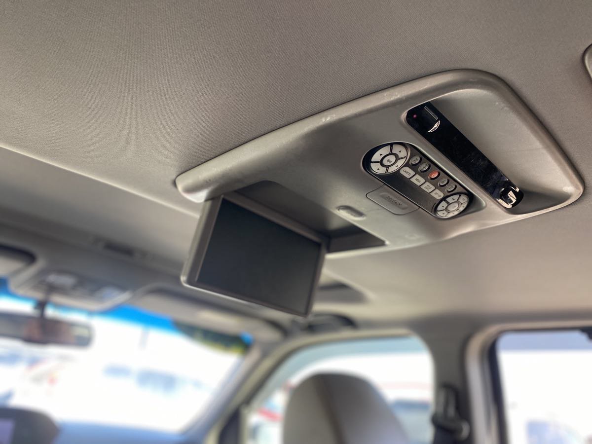 Used 2015 Honda Pilot Touring image 20