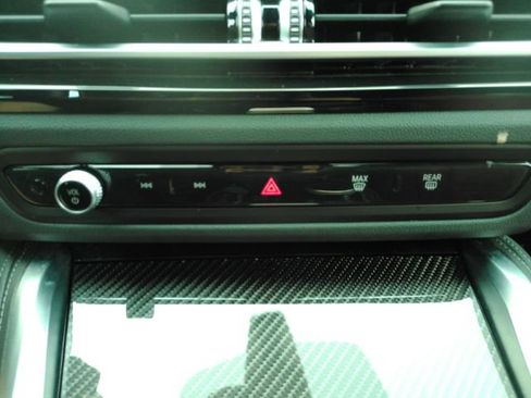 Used 2023 BMW i4 M50 w/ Premium Package AWD/4WD image 45