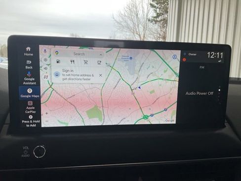 New 2026 Honda Pilot Elite image 19