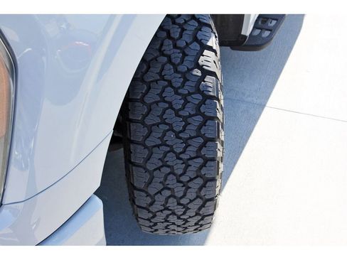 Used 2023 Ford F150 Tremor w/ Equipment Group 402A High image 31