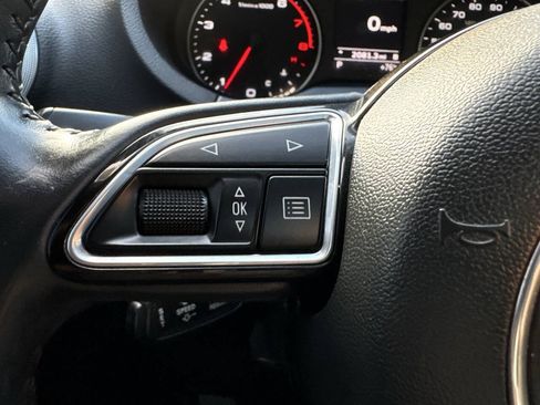 Used 2016 Audi A3 2.0T Premium AWD/4WD image 13
