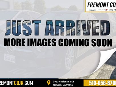 Used 2020 Mercedes-Benz A 220