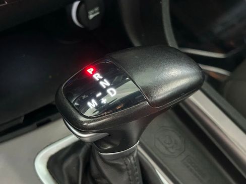 Used 2023 Dodge Charger SXT image 42