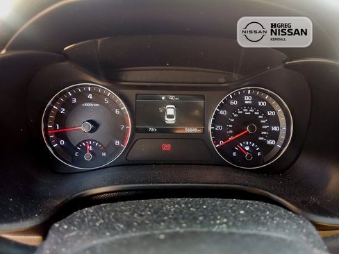 Used 2021 Kia Forte GT image 13