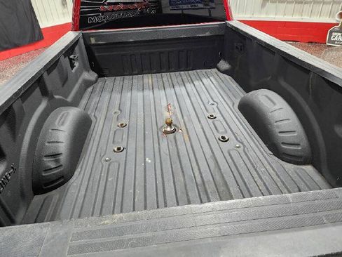 Used 2020 Ford F350 XLT w/ XLT Premium Package image 9