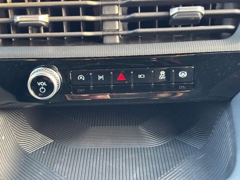 New 2026 Ford Explorer Tremor w/ Tremor Ultimate Package image 10