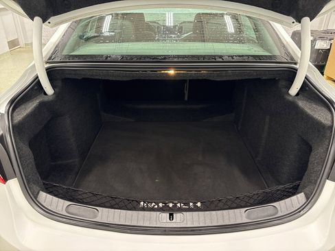 Used 2019 Chevrolet Impala LT image 34