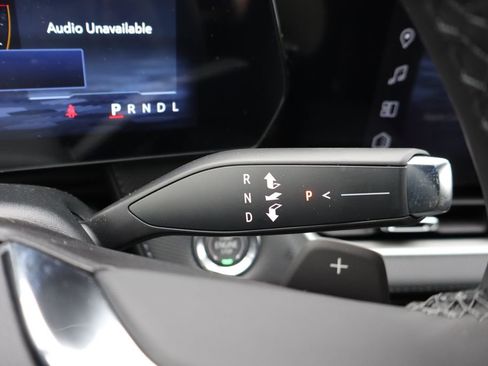 New 2026 Chevrolet Equinox LT AWD/4WD image 10