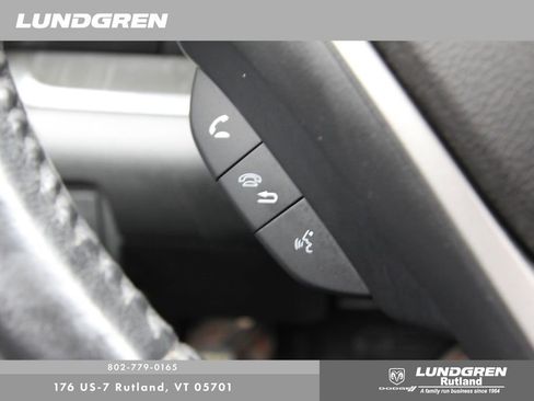 Used 2013 Honda CR-V EX-L image 19