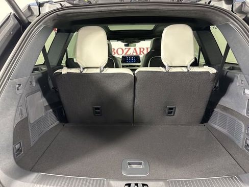 New 2025 Lincoln Aviator Black Label image 26