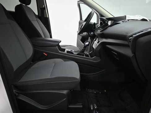 Used 2018 Ford Escape SE w/ SE Sync 3 Package AWD/4WD image 18