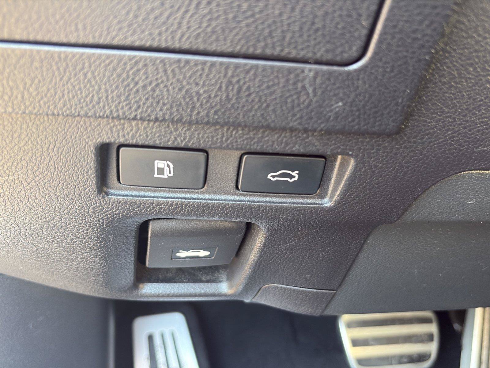 Used 2021 Lexus ES 350 F Sport w/ Special Edition FWD image 29
