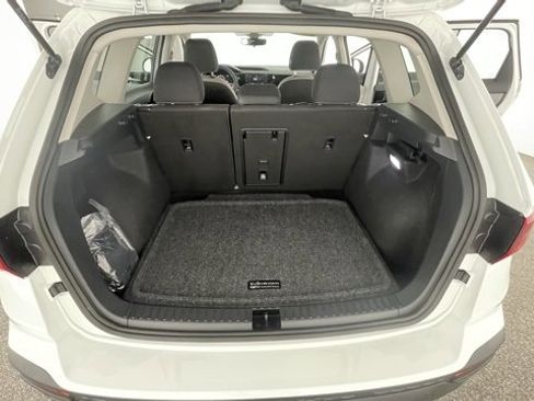 Used 2024 Volkswagen Taos S image 44