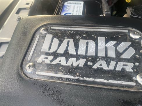 Used 2018 Jeep Wrangler Unlimited Sport S image 17