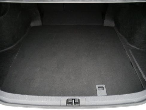 Certified 2025 Toyota Camry LE FWD image 17