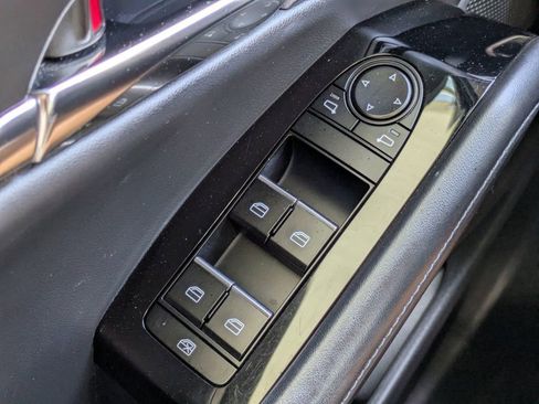 Used 2024 MAZDA CX-30 AWD 2.5 S w/ Preferred Package image 28