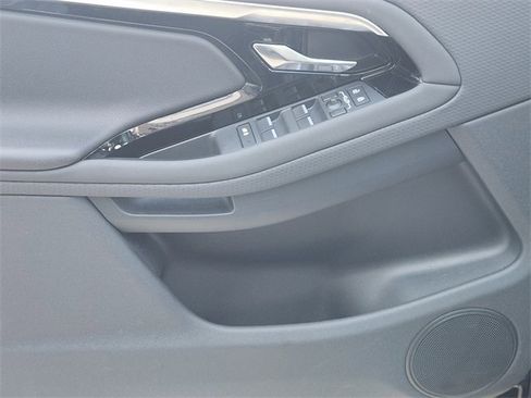 Used 2023 Land Rover Range Rover Evoque S image 19