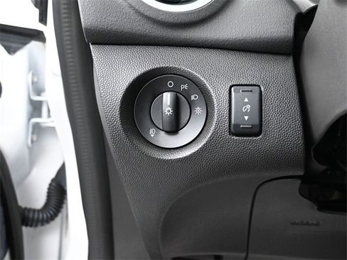 Used 2019 Ford Fiesta ST-Line w/ ST Line Cold Weather Package image 12