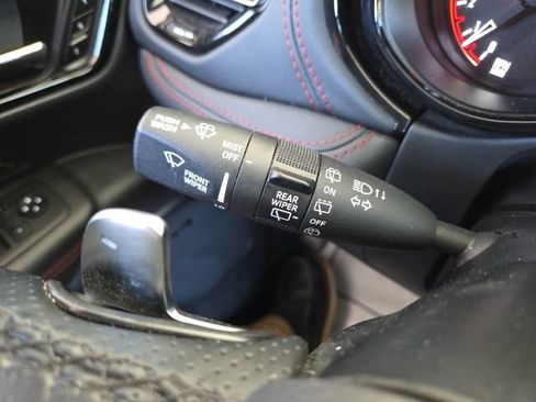 Used 2024 Dodge Durango R/T AWD/4WD image 64